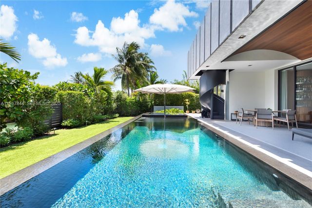 8055 Noremac Avenue, Miami Beach, FL 33141