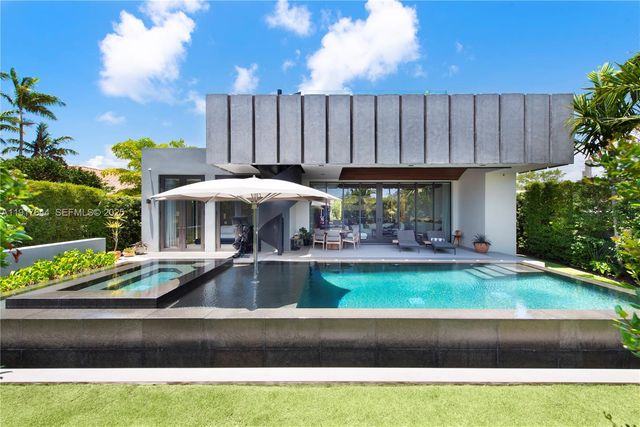 8055 Noremac Avenue, Miami Beach, FL 33141