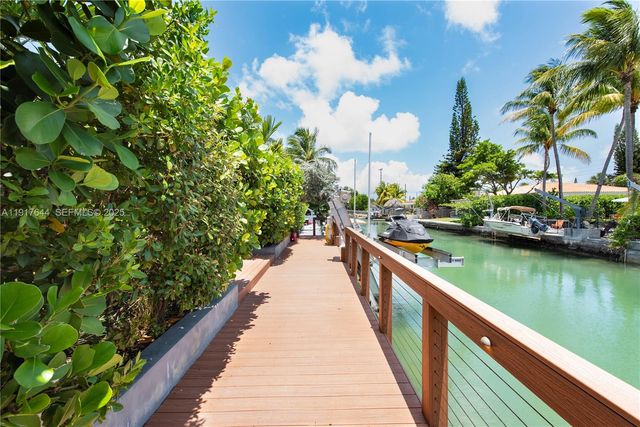 8055 Noremac Avenue, Miami Beach, FL 33141