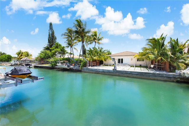 8055 Noremac Avenue, Miami Beach, FL 33141