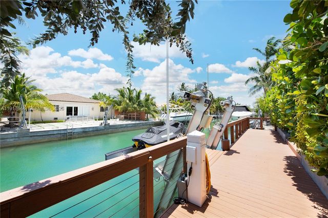 8055 Noremac Avenue, Miami Beach, FL 33141