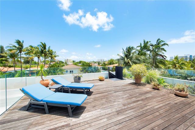 8055 Noremac Avenue, Miami Beach, FL 33141