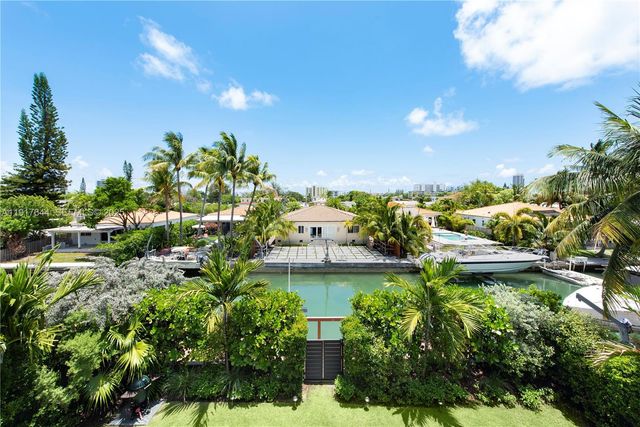 8055 Noremac Avenue, Miami Beach, FL 33141