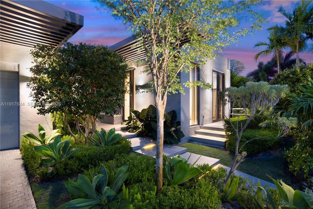 8055 Noremac Avenue, Miami Beach, FL 33141