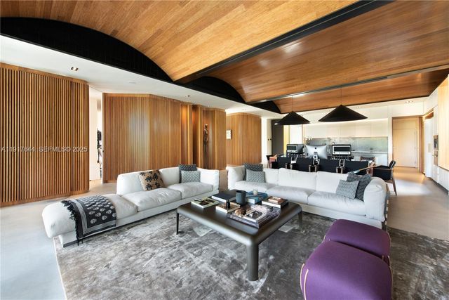 8055 Noremac Avenue, Miami Beach, FL 33141