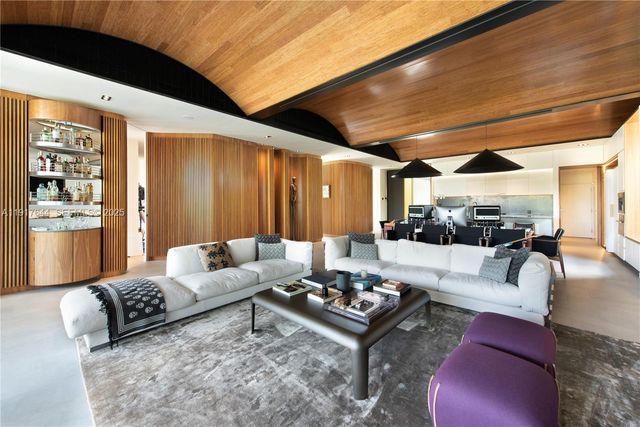 8055 Noremac Avenue, Miami Beach, FL 33141