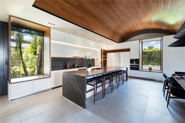 8055 Noremac Avenue, Miami Beach, FL 33141
