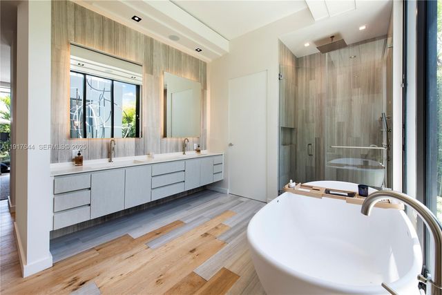 8055 Noremac Avenue, Miami Beach, FL 33141