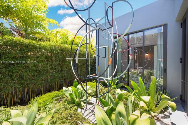 8055 Noremac Avenue, Miami Beach, FL 33141