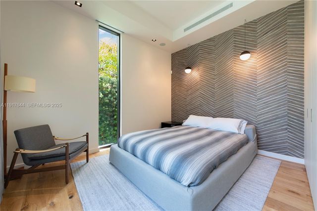 8055 Noremac Avenue, Miami Beach, FL 33141