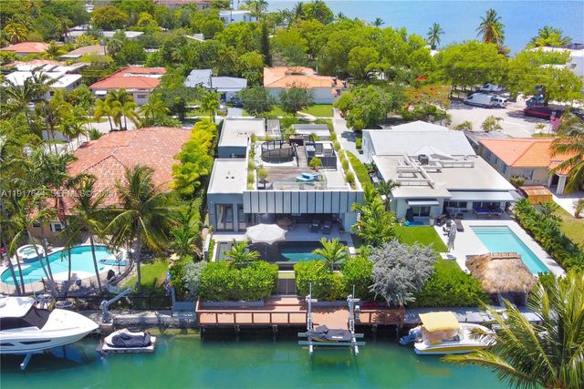 8055 Noremac Avenue, Miami Beach, FL 33141