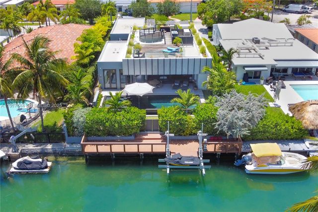 8055 Noremac Avenue, Miami Beach, FL 33141