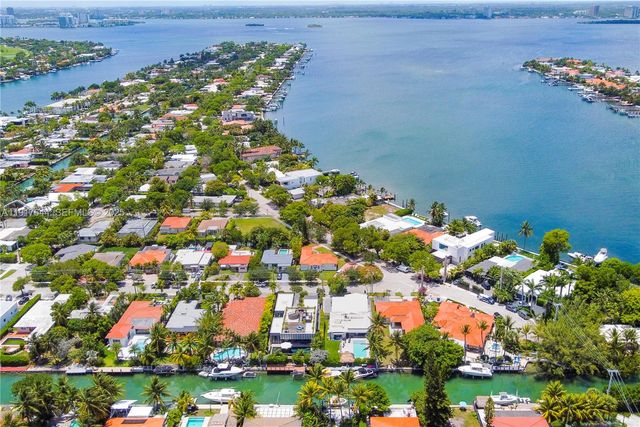 8055 Noremac Avenue, Miami Beach, FL 33141