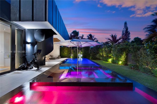 8055 Noremac Avenue, Miami Beach, FL 33141