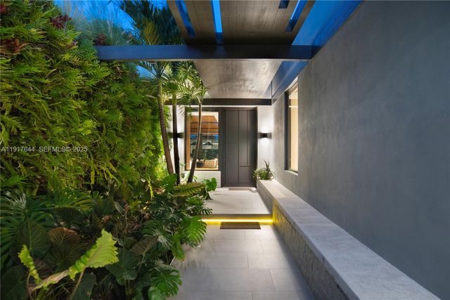 8055 Noremac Avenue, Miami Beach, FL 33141