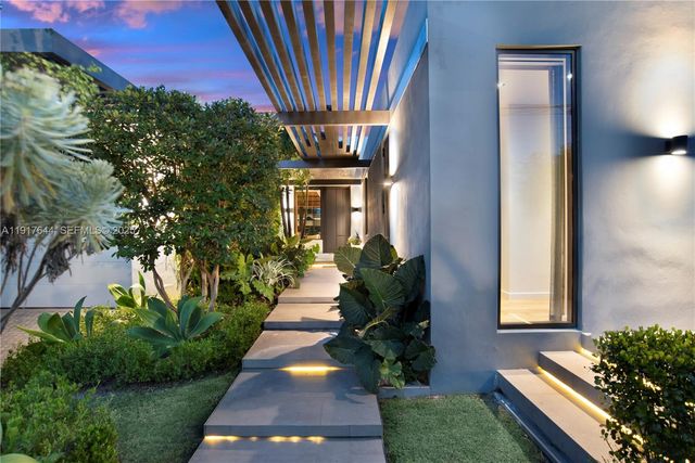 8055 Noremac Avenue, Miami Beach, FL 33141