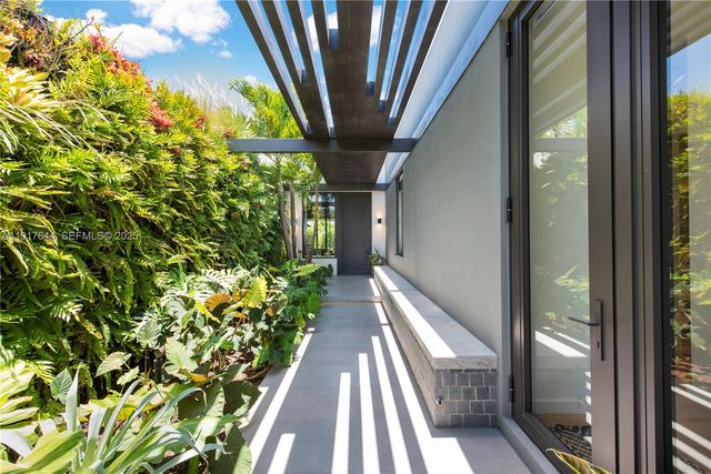 8055 Noremac Avenue, Miami Beach, FL 33141