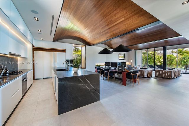 8055 Noremac Avenue, Miami Beach, FL 33141