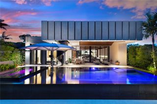 8055 Noremac Avenue, Miami Beach, FL 33141