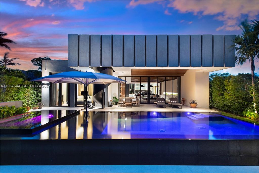 8055 Noremac Avenue, Miami Beach, FL 33141