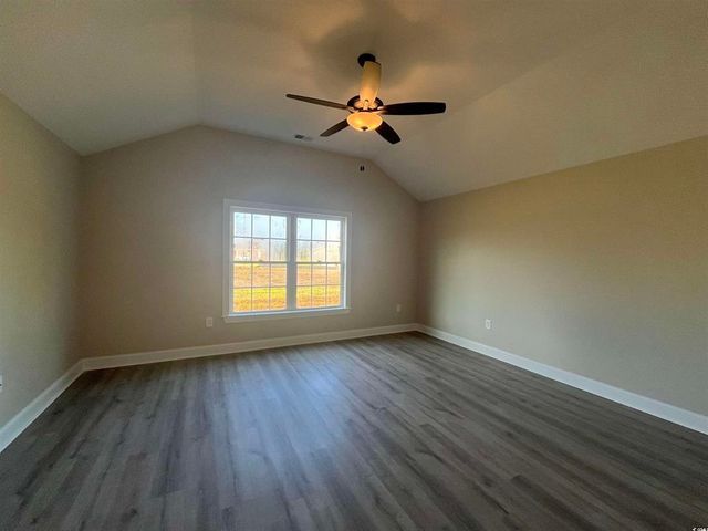 4300 Juniper Bay Rd., Conway, SC 29527