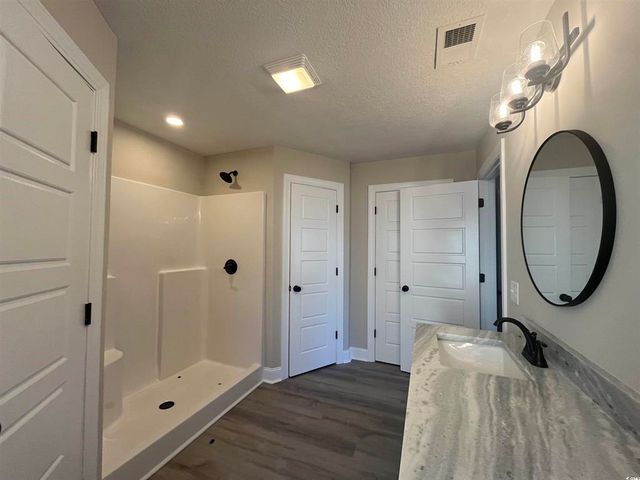 4300 Juniper Bay Rd., Conway, SC 29527