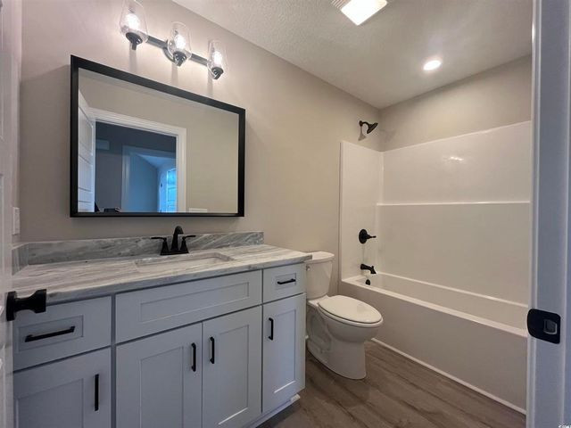 4300 Juniper Bay Rd., Conway, SC 29527