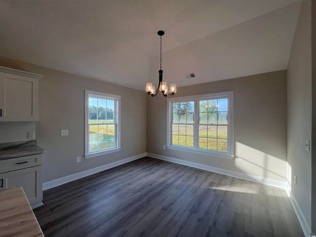 4300 Juniper Bay Rd., Conway, SC 29527