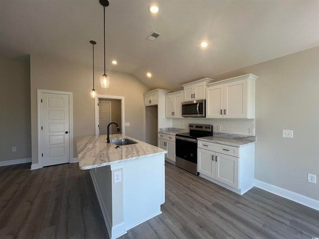 4300 Juniper Bay Rd., Conway, SC 29527