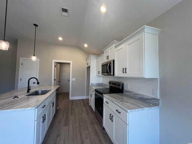 4300 Juniper Bay Rd., Conway, SC 29527