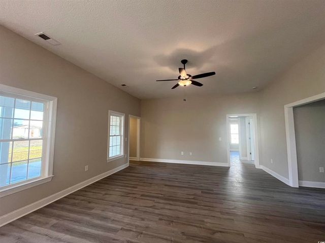 4300 Juniper Bay Rd., Conway, SC 29527