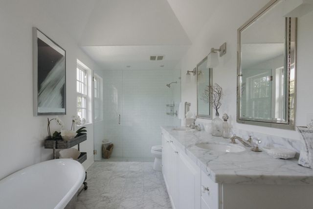 6880 N Ocean Boulevard 22, Ocean Ridge, FL 33435
