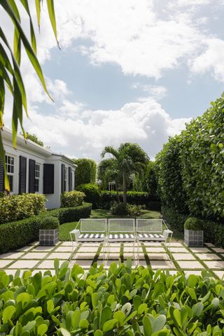 6880 N Ocean Boulevard 22, Ocean Ridge, FL 33435
