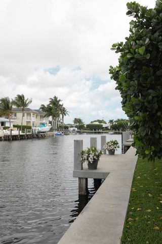 6880 N Ocean Boulevard 22, Ocean Ridge, FL 33435
