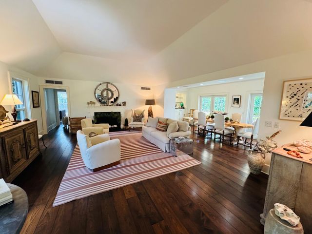 6880 N Ocean Boulevard 22, Ocean Ridge, FL 33435