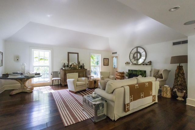 6880 N Ocean Boulevard 22, Ocean Ridge, FL 33435