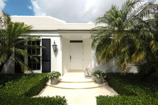 6880 N Ocean Boulevard 22, Ocean Ridge, FL 33435