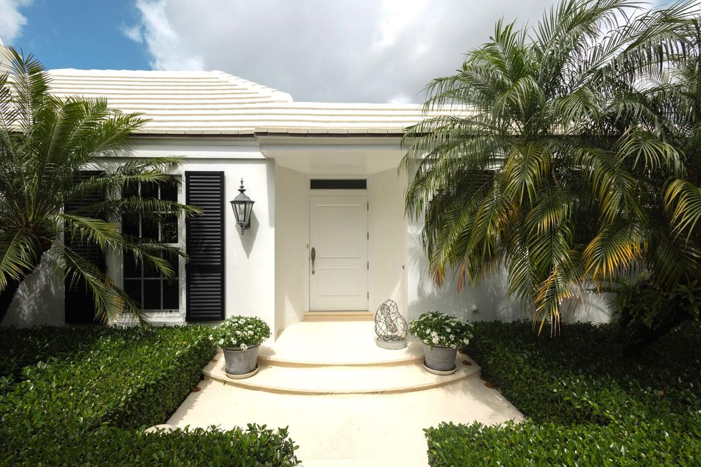 6880 N Ocean Boulevard 22, Ocean Ridge, FL 33435