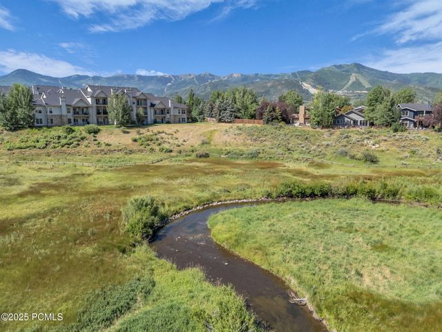 900 Bitner Road Apt C24, Park City, UT 84098