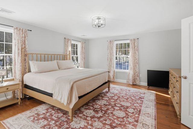 5 Peter St. D, Uxbridge, MA 01569