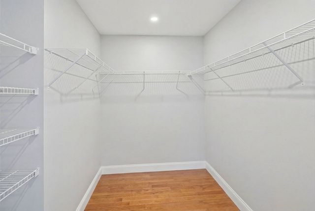 5 Peter St. D, Uxbridge, MA 01569
