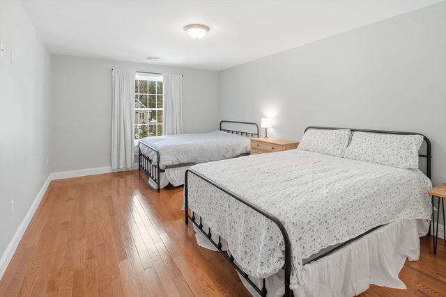 5 Peter St. D, Uxbridge, MA 01569
