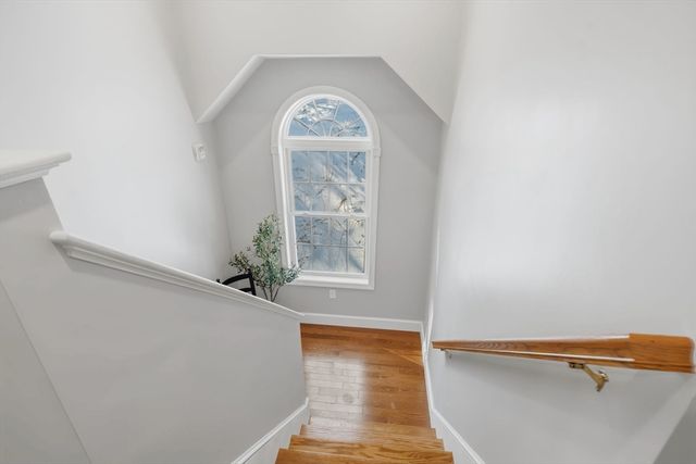 5 Peter St. D, Uxbridge, MA 01569