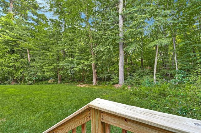 5 Peter St. D, Uxbridge, MA 01569