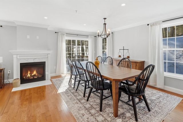 5 Peter St. D, Uxbridge, MA 01569