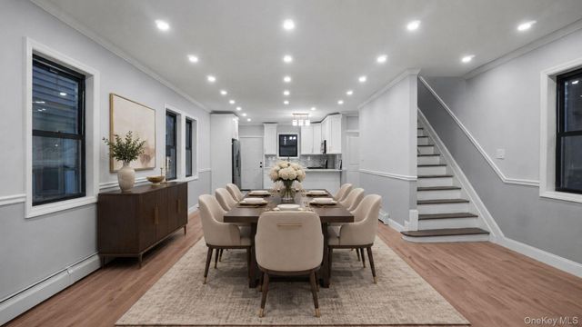 128 E 238th Street, Bronx, NY 10470