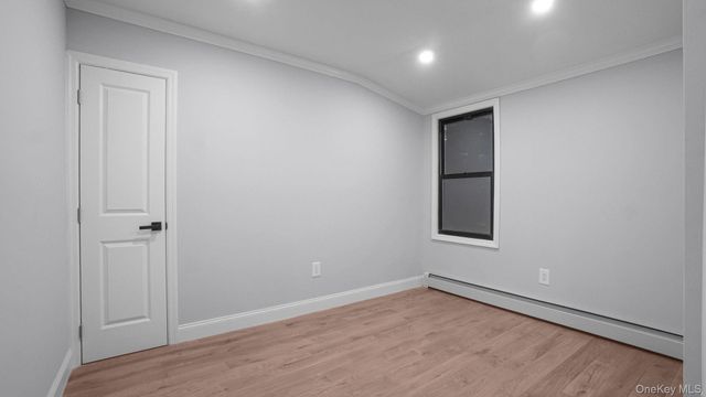 128 E 238th Street, Bronx, NY 10470