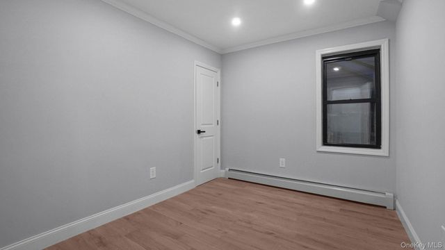128 E 238th Street, Bronx, NY 10470