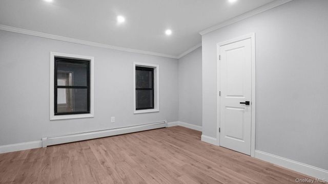128 E 238th Street, Bronx, NY 10470