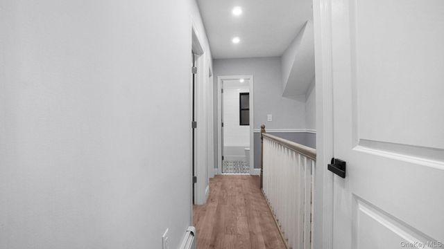 128 E 238th Street, Bronx, NY 10470